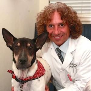 Meet your Posher, Filippo